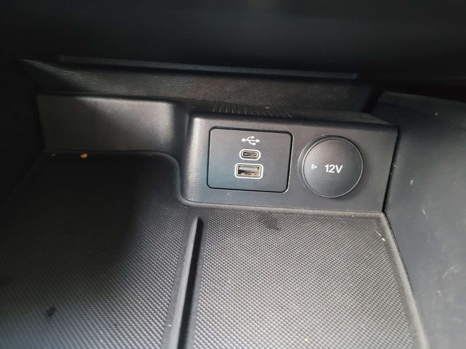 Used Ford Focus 2022 for sale - 76628246: Photo 23