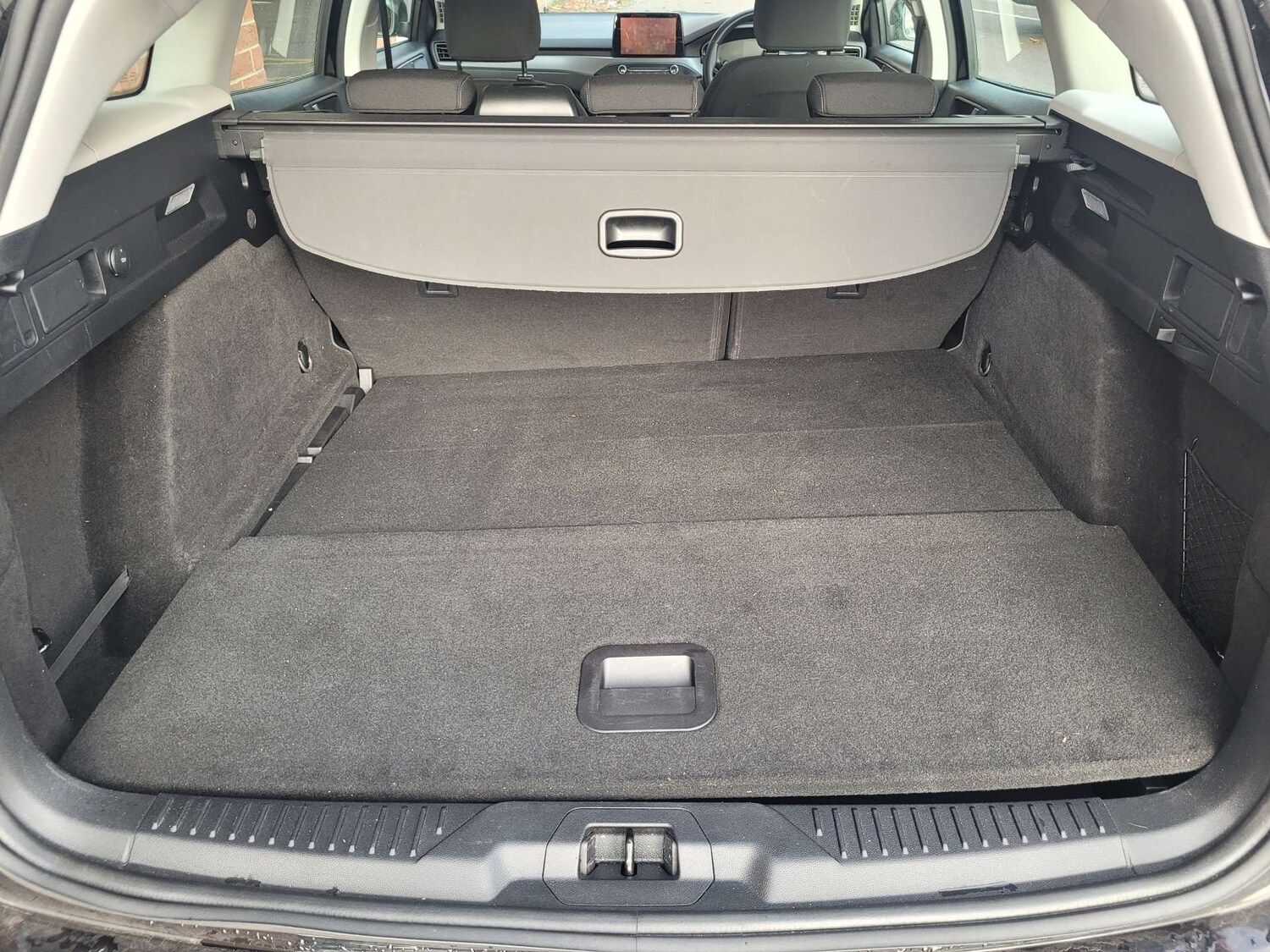 Used Ford Focus 2022 for sale - 76628246: Photo 31