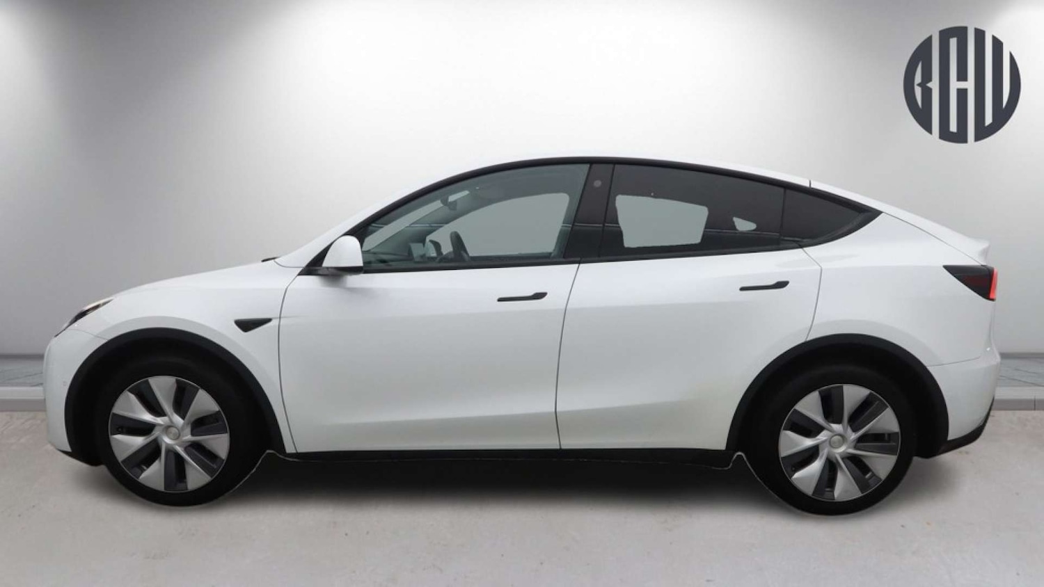 Used Tesla Model Y 2022 for sale - 77567783: Photo 6