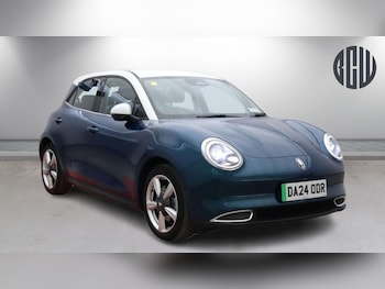 Used GWM ORA 03 2024 for sale - 78400813: Photo