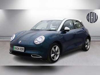 Used GWM ORA 03 2024 for sale - 78400813: Photo