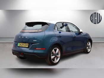 Used GWM ORA 03 2024 for sale - 78400813: Photo