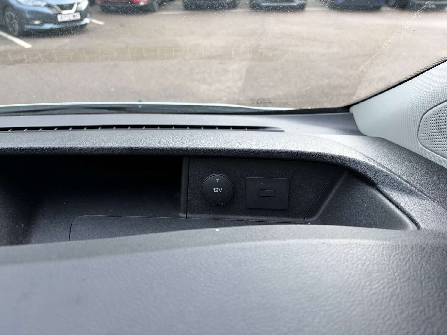 Used Ford Transit Custom 2019 for sale - 77097071: Photo 21