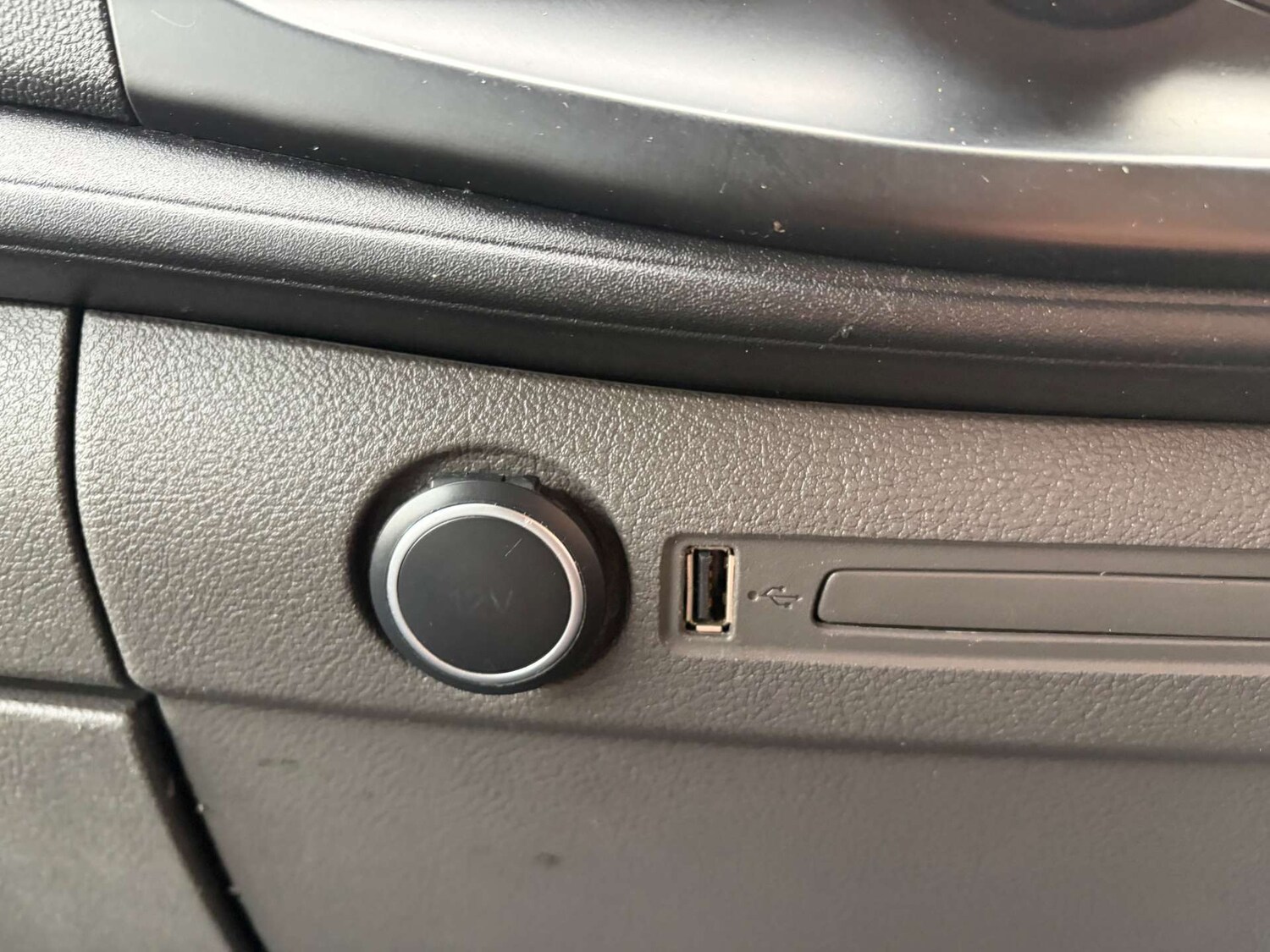 Used Ford Transit Custom 2019 for sale - 77097071: Photo 24