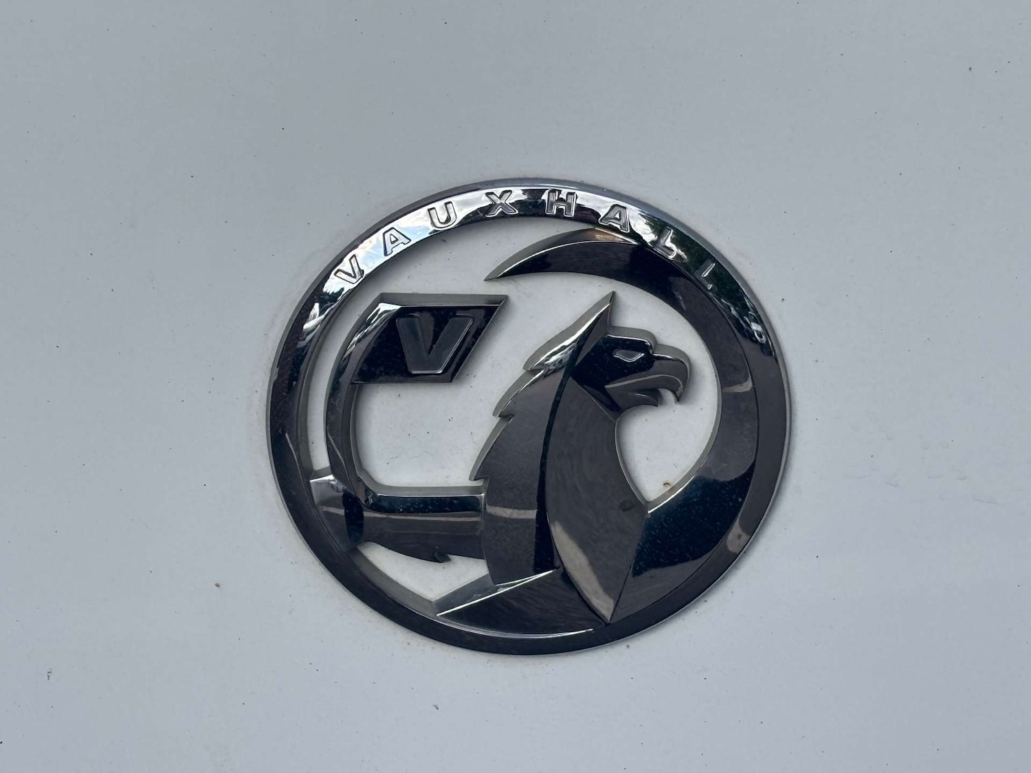 Used Vauxhall Combo 2021 for sale - 76174349: Photo 17