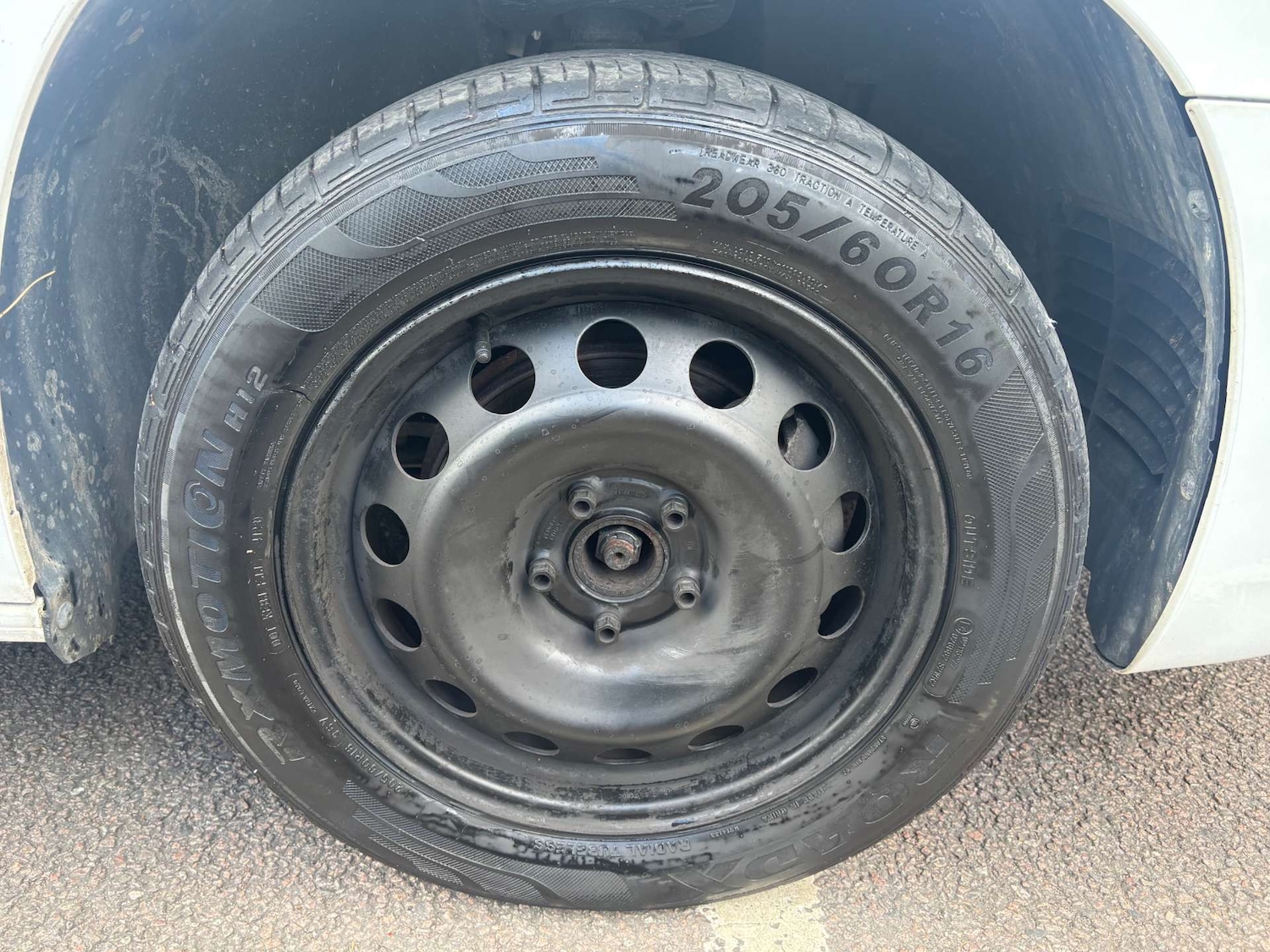 Used Vauxhall Combo 2021 for sale - 76174349: Photo 19