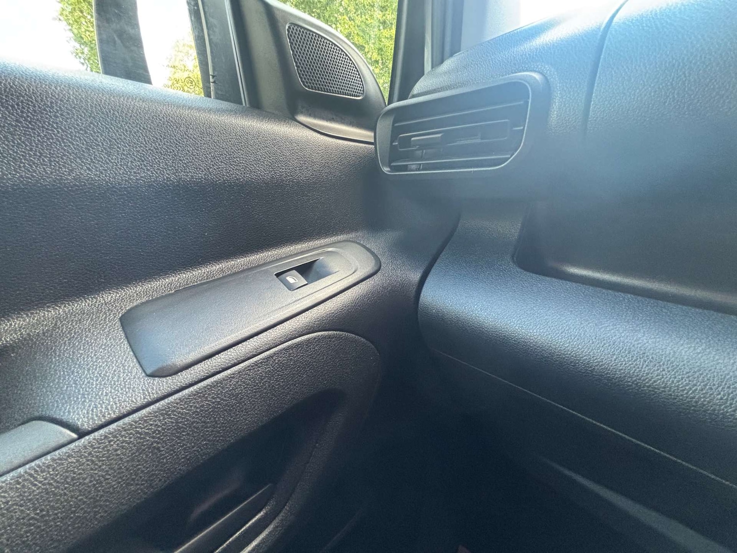 Used Vauxhall Combo 2021 for sale - 76174349: Photo 28