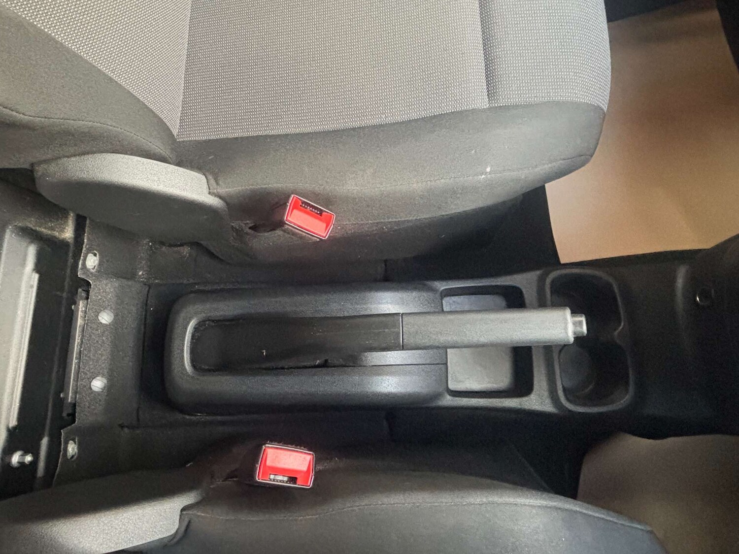 Used Vauxhall Combo 2021 for sale - 76174349: Photo 31