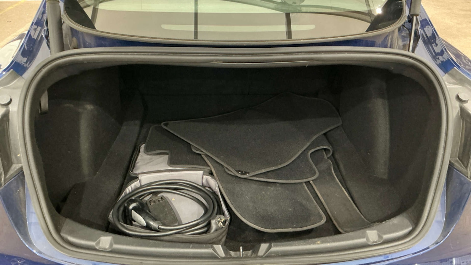 Used Tesla Model 3 2022 for sale - 78183426: Photo 7