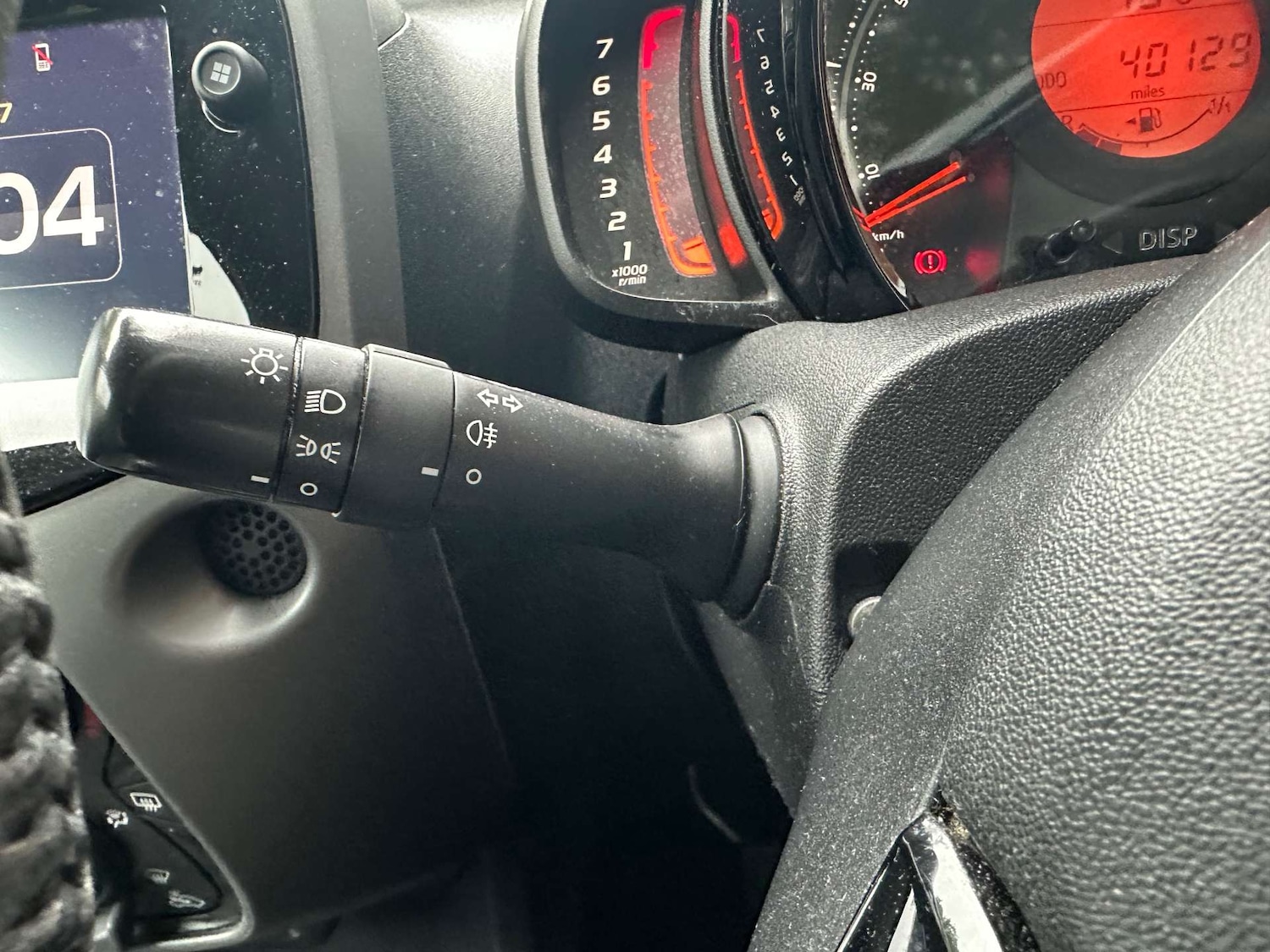 Used Toyota AYGO 2020 for sale - 76601207: Photo 13