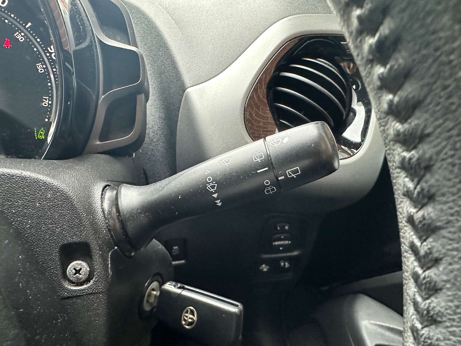 Used Toyota AYGO 2020 for sale - 76601207: Photo 14