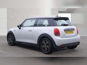 Used MINI Hatch 2020 for sale - 79628549: Photo
