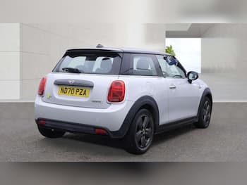 Used MINI Hatch 2020 for sale - 79628549: Photo