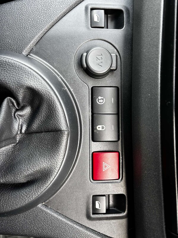 Used Peugeot Horizon 2019 for sale - 76277601: Photo 27