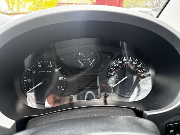 Used Peugeot Horizon 2019 for sale - 76277601: Photo 33