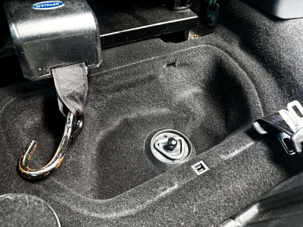 Used Peugeot Horizon 2019 for sale - 76277601: Photo 36