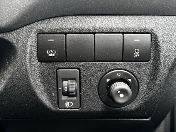 Used Peugeot Horizon 2019 for sale - 76277601: Photo 38