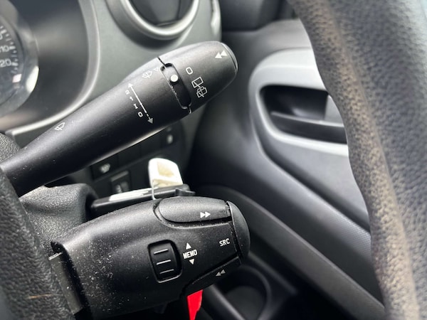 Used Peugeot Horizon 2019 for sale - 76277601: Photo 39