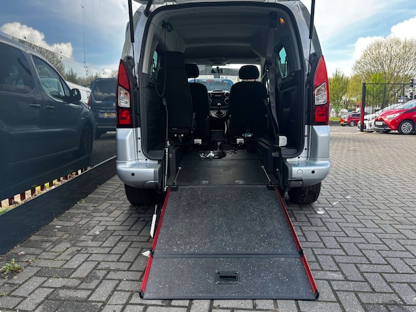 Used Peugeot Horizon 2019 for sale - 76277601: Photo 43