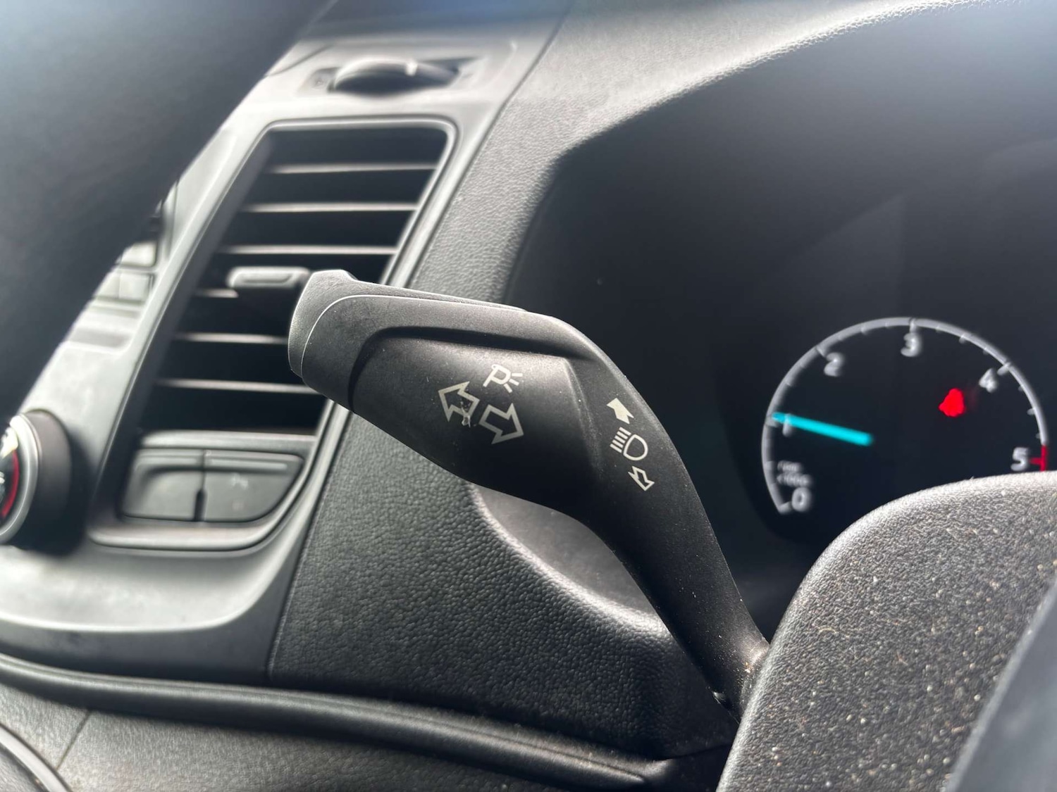 Used Ford Transit Custom 2019 for sale - 76277635: Photo 27