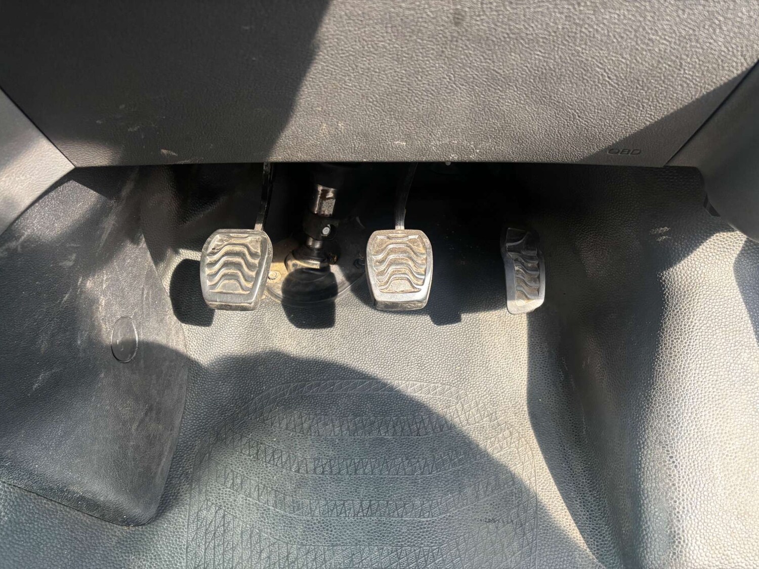 Used Ford Transit Custom 2019 for sale - 76277635: Photo 41