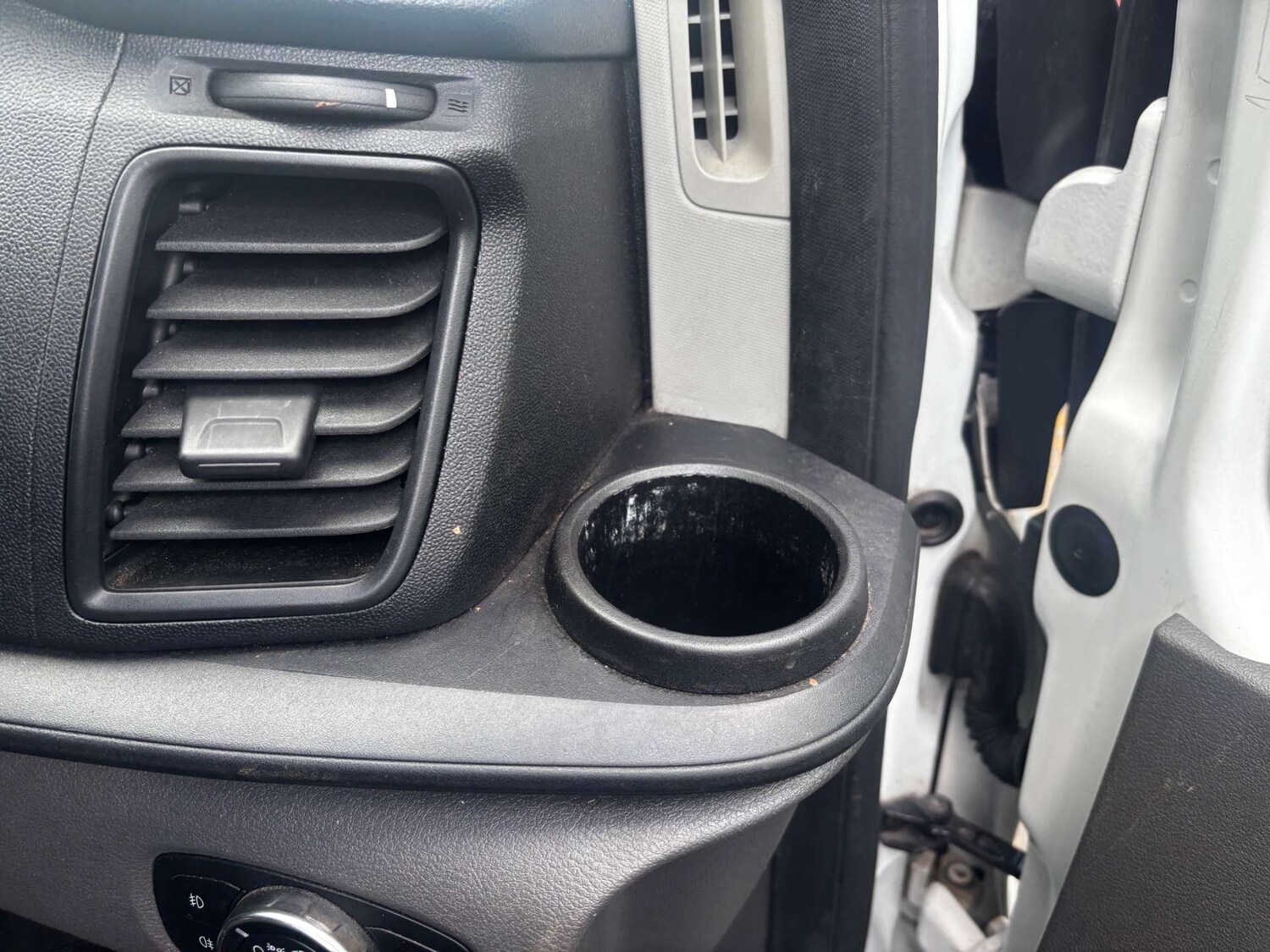 Used Ford Transit Custom 2019 for sale - 76277635: Photo 45