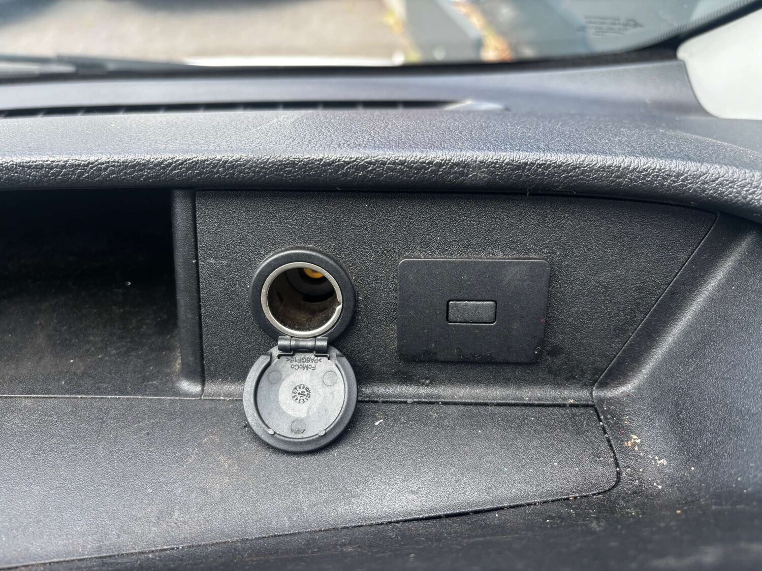 Used Ford Transit Custom 2019 for sale - 76277635: Photo 46