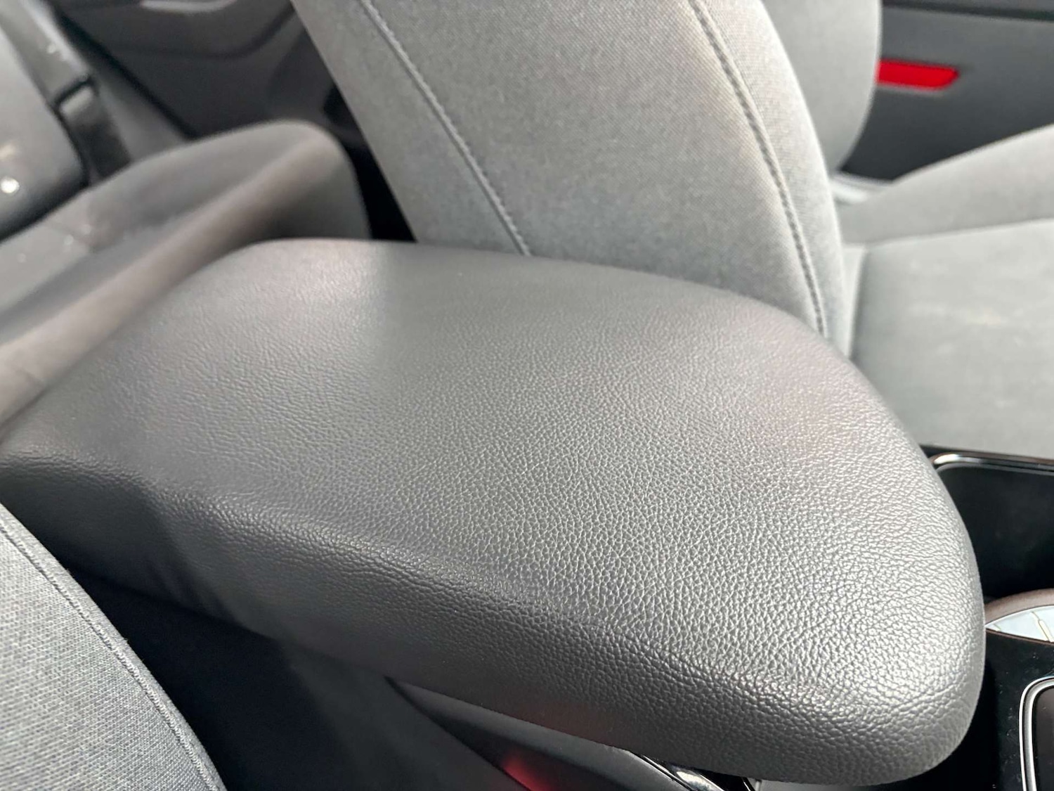 Used Hyundai IONIQ 2022 for sale - 77678695: Photo 16