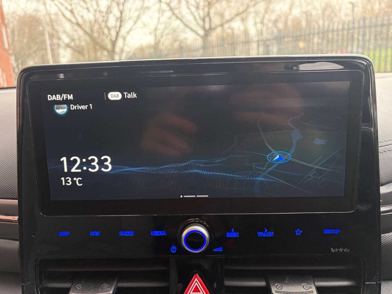 Used Hyundai IONIQ 2022 for sale - 77678695: Photo 20