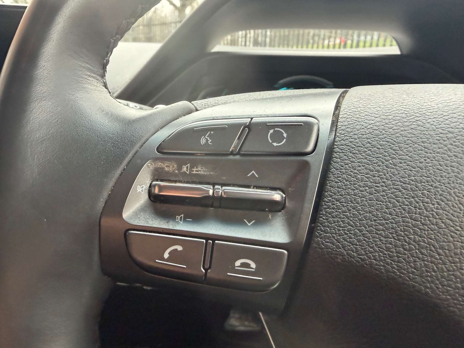 Used Hyundai IONIQ 2022 for sale - 77678695: Photo 22