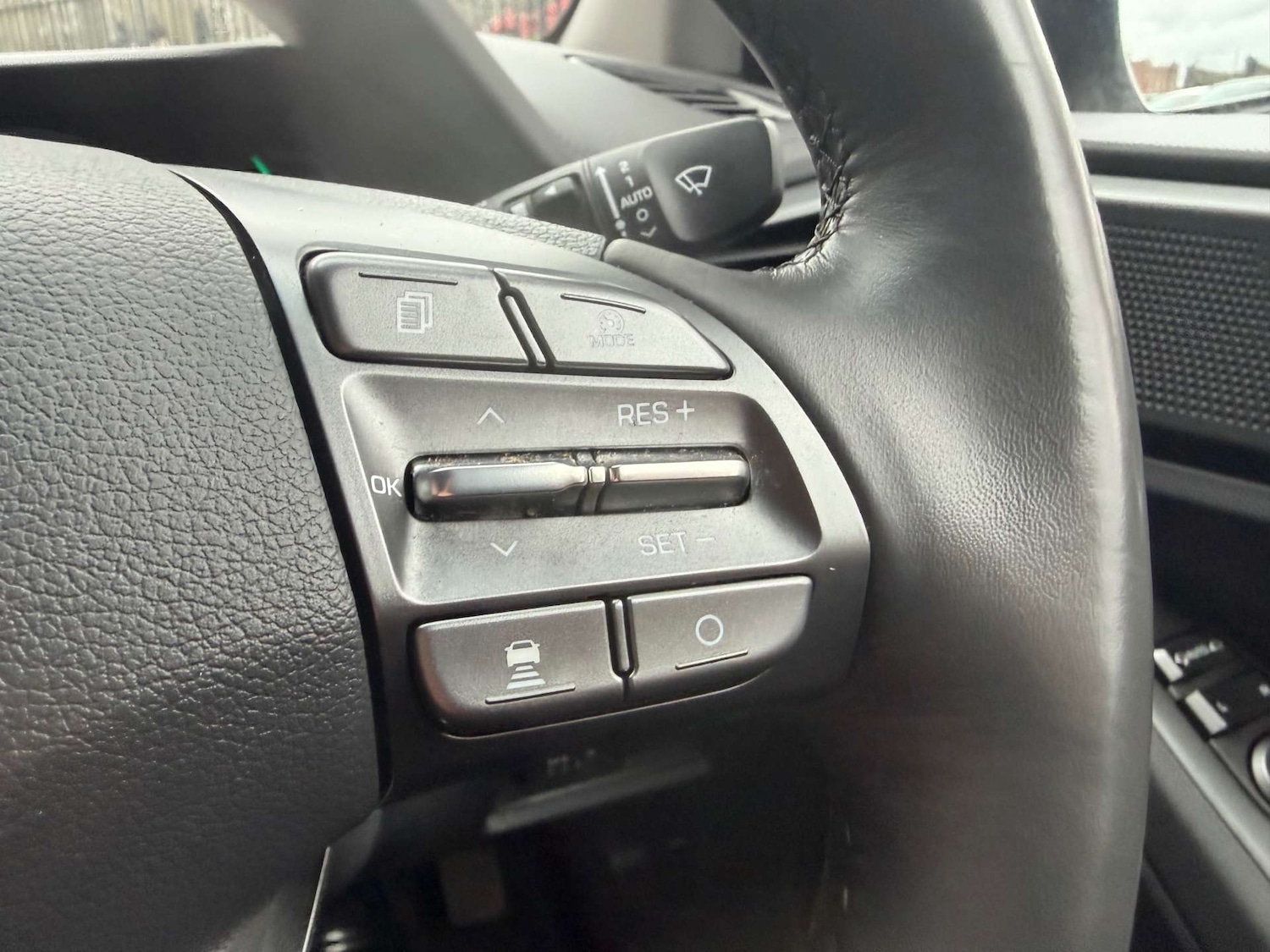 Used Hyundai IONIQ 2022 for sale - 77678695: Photo 23