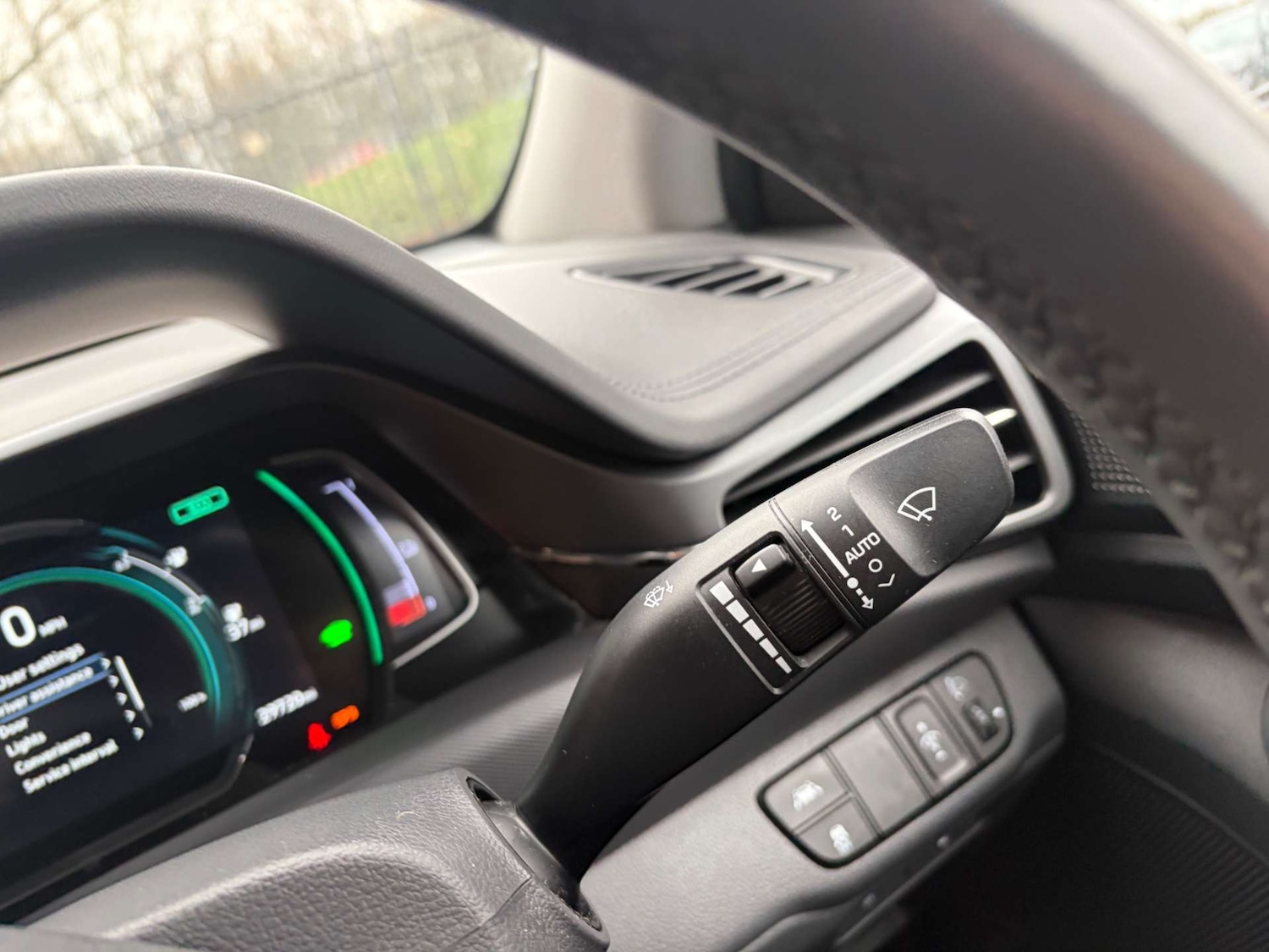 Used Hyundai IONIQ 2022 for sale - 77678695: Photo 25