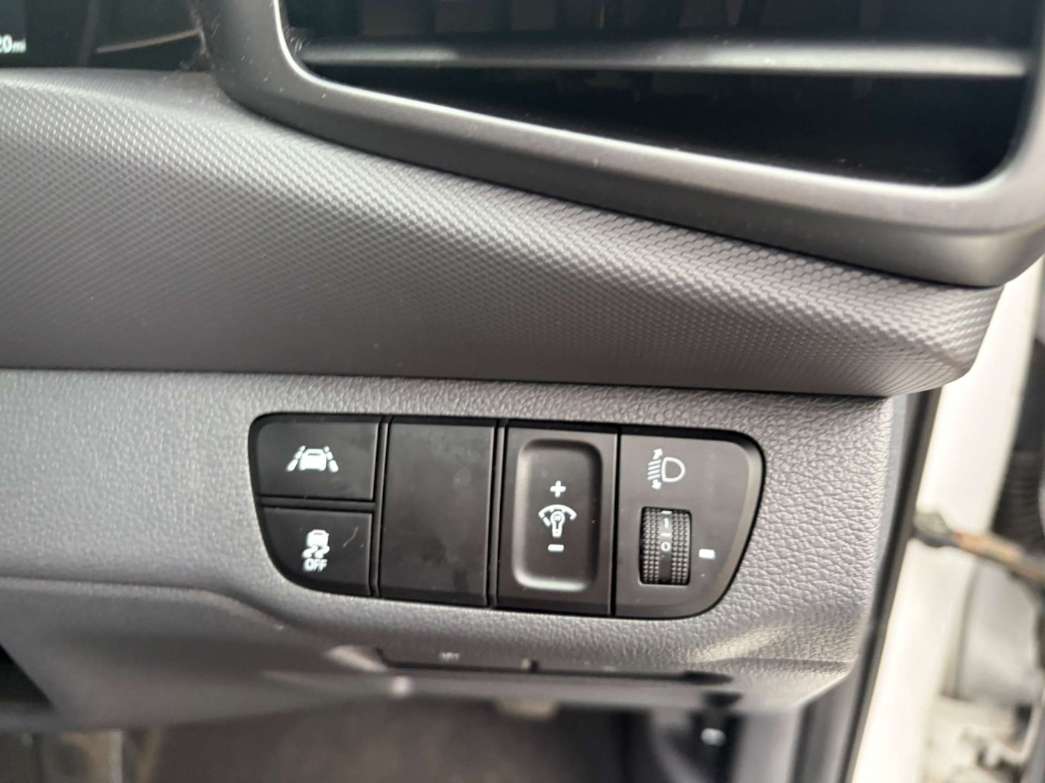 Used Hyundai IONIQ 2022 for sale - 77678695: Photo 28