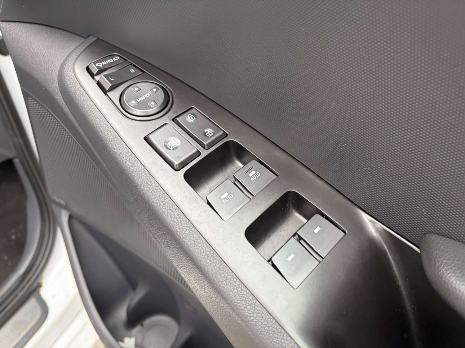 Used Hyundai IONIQ 2022 for sale - 77678695: Photo 29