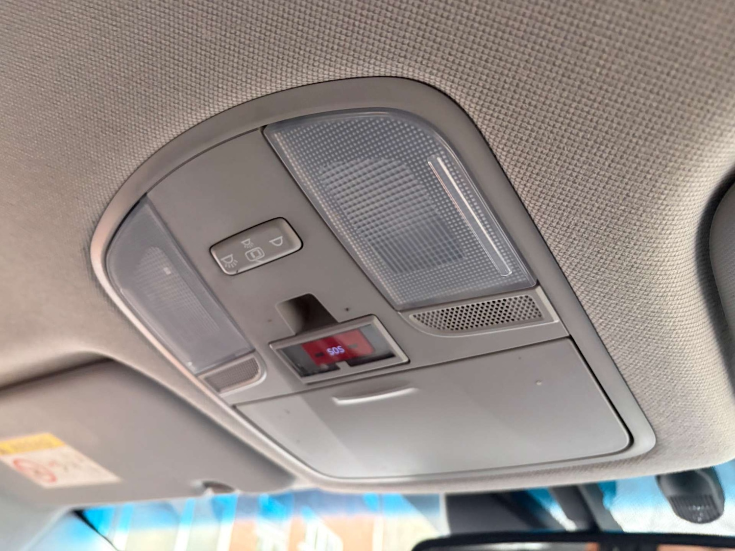 Used Hyundai IONIQ 2022 for sale - 77678695: Photo 30