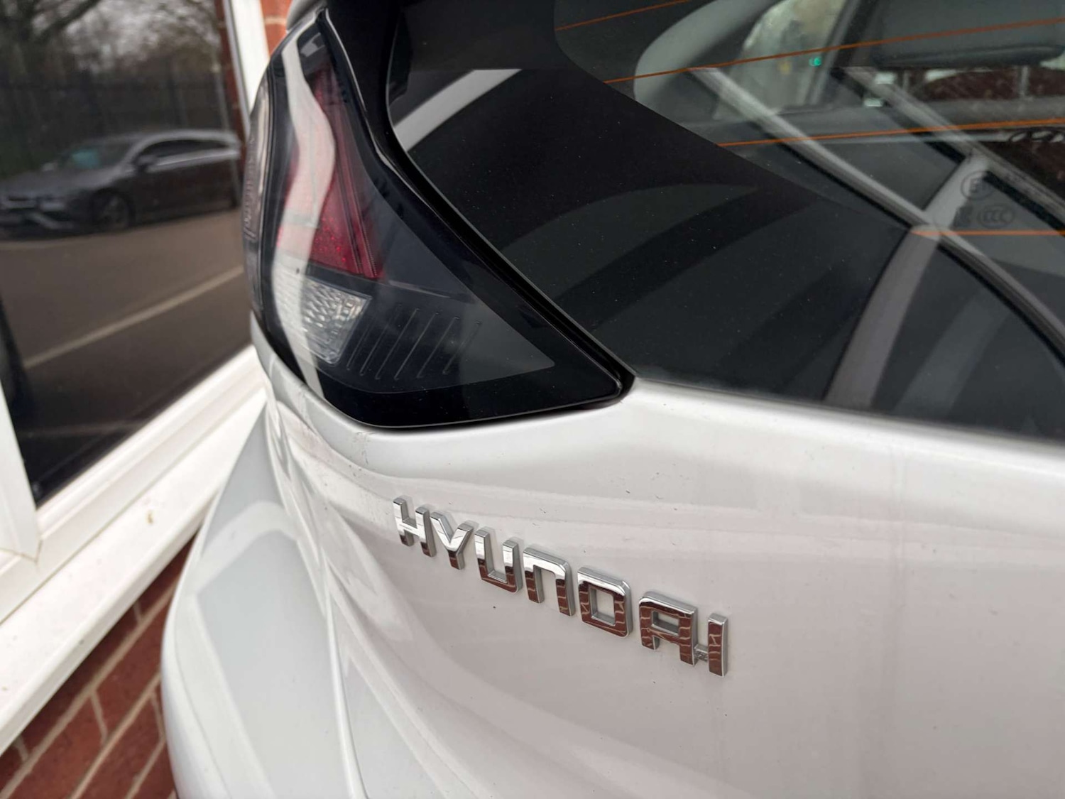 Used Hyundai IONIQ 2022 for sale - 77678695: Photo 31