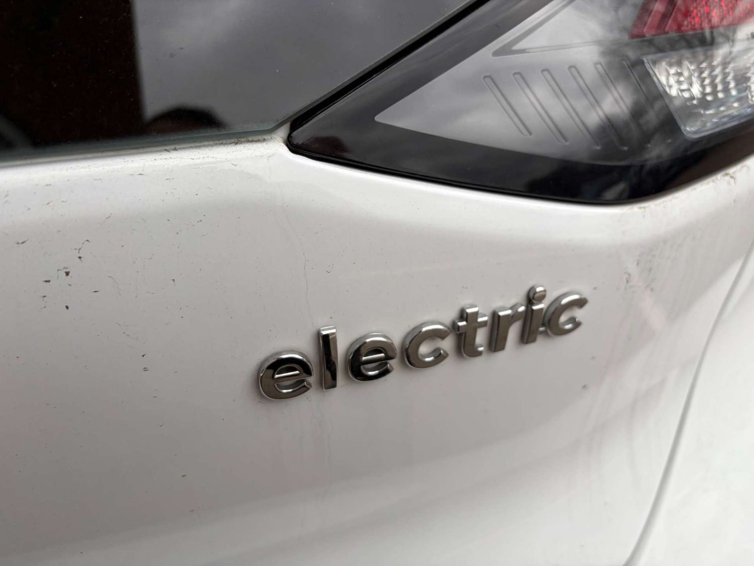 Used Hyundai IONIQ 2022 for sale - 77678695: Photo 33