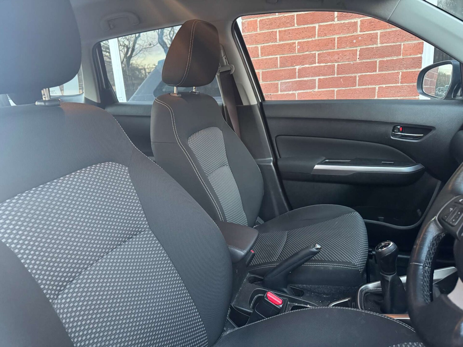 Used Suzuki Vitara 2019 for sale - 76453764: Photo 11