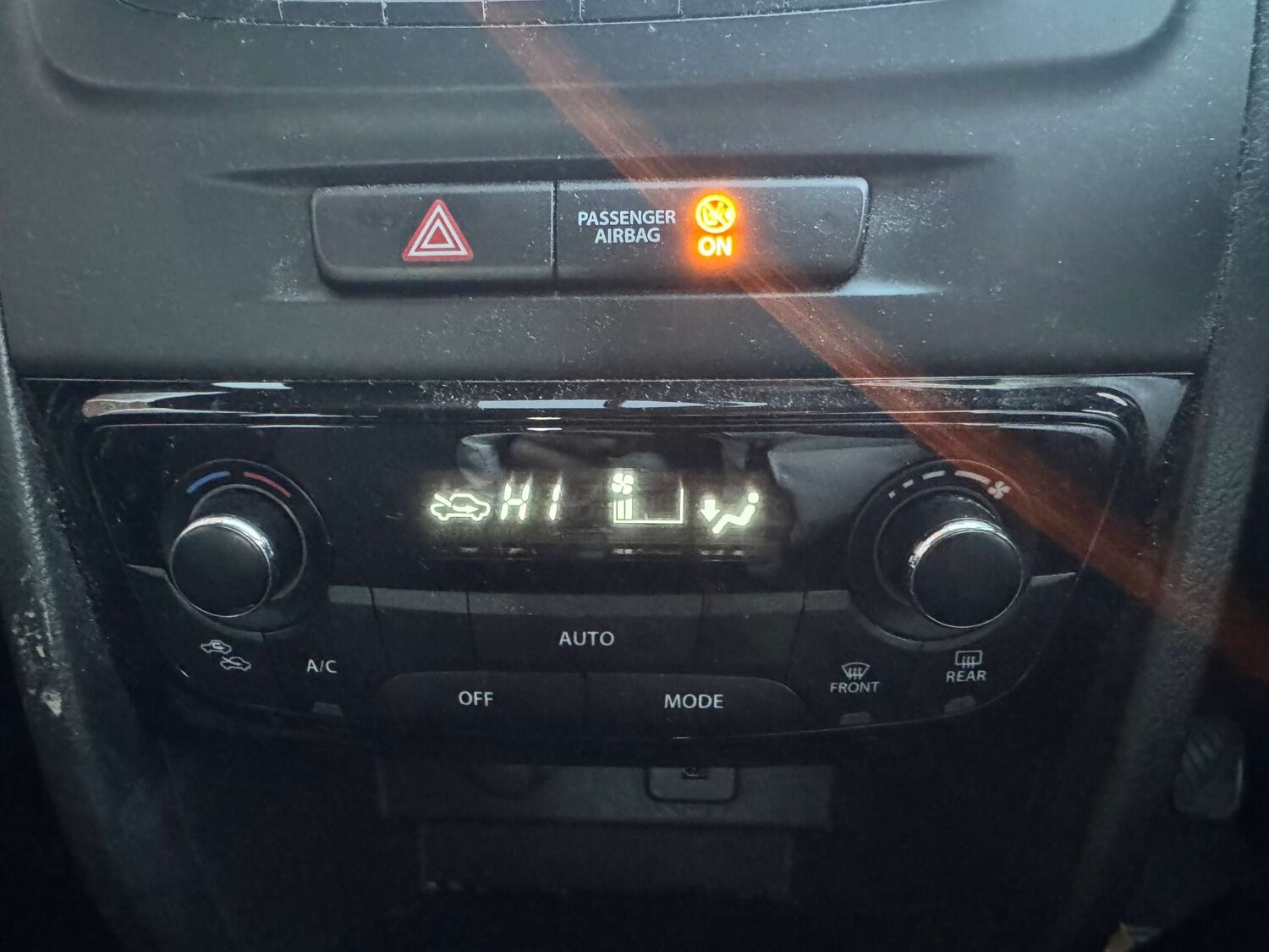 Used Suzuki Vitara 2019 for sale - 76453764: Photo 15