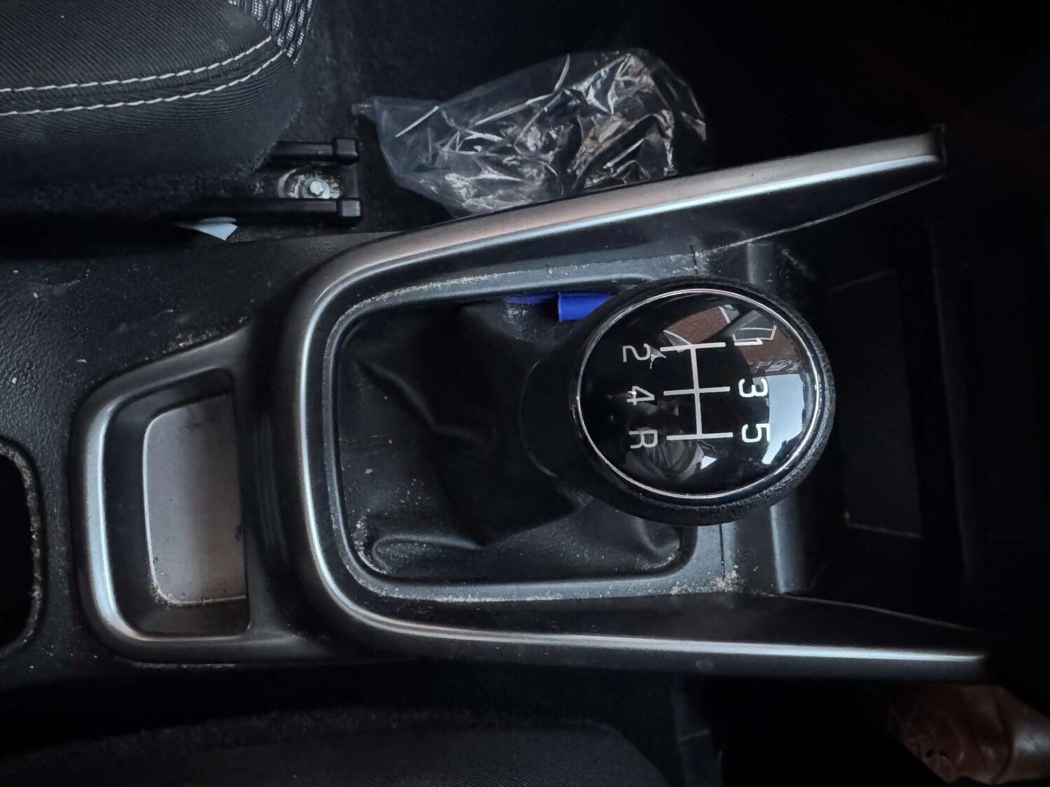 Used Suzuki Vitara 2019 for sale - 76453764: Photo 16