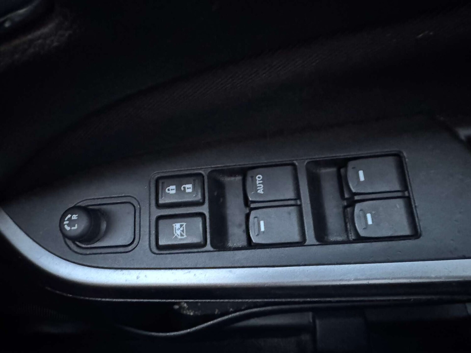 Used Suzuki Vitara 2019 for sale - 76453764: Photo 17