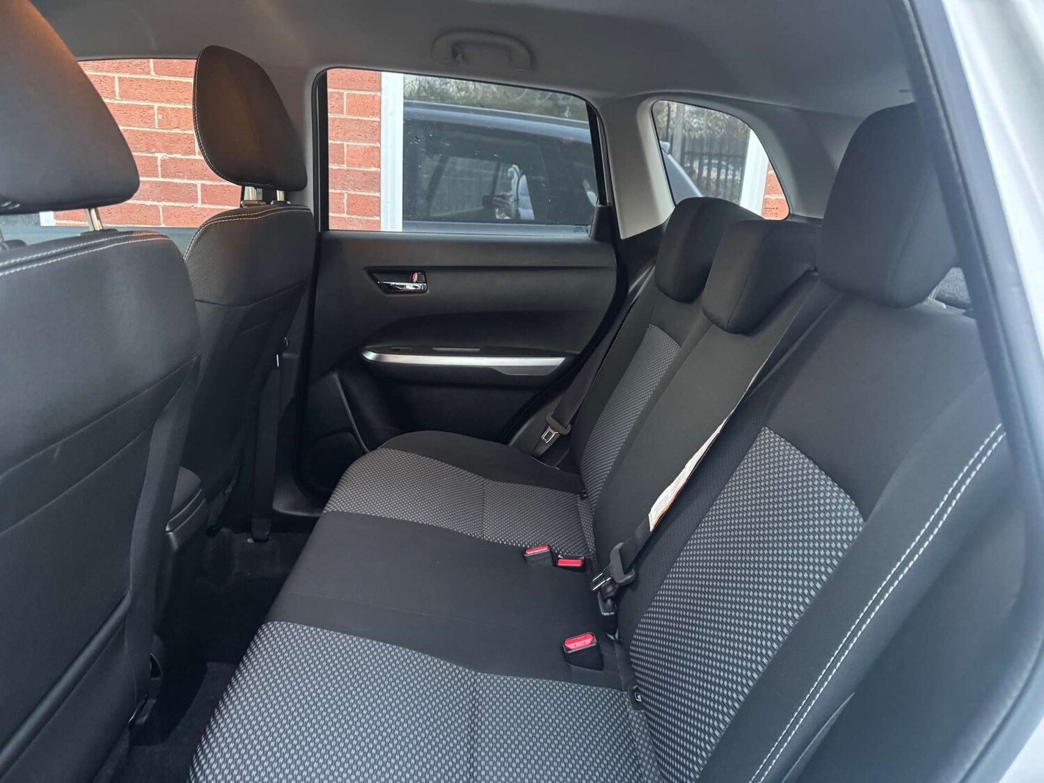 Used Suzuki Vitara 2019 for sale - 76453764: Photo 19