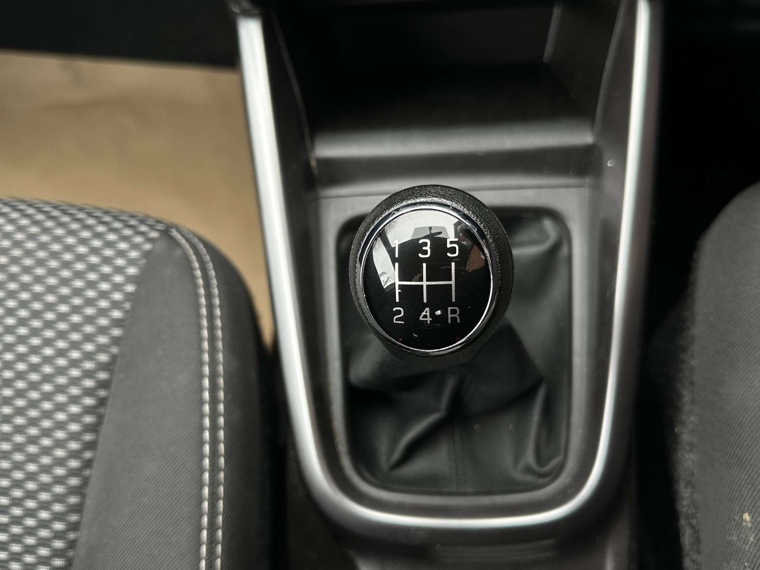 Used Suzuki Vitara 2019 for sale - 76453764: Photo 28