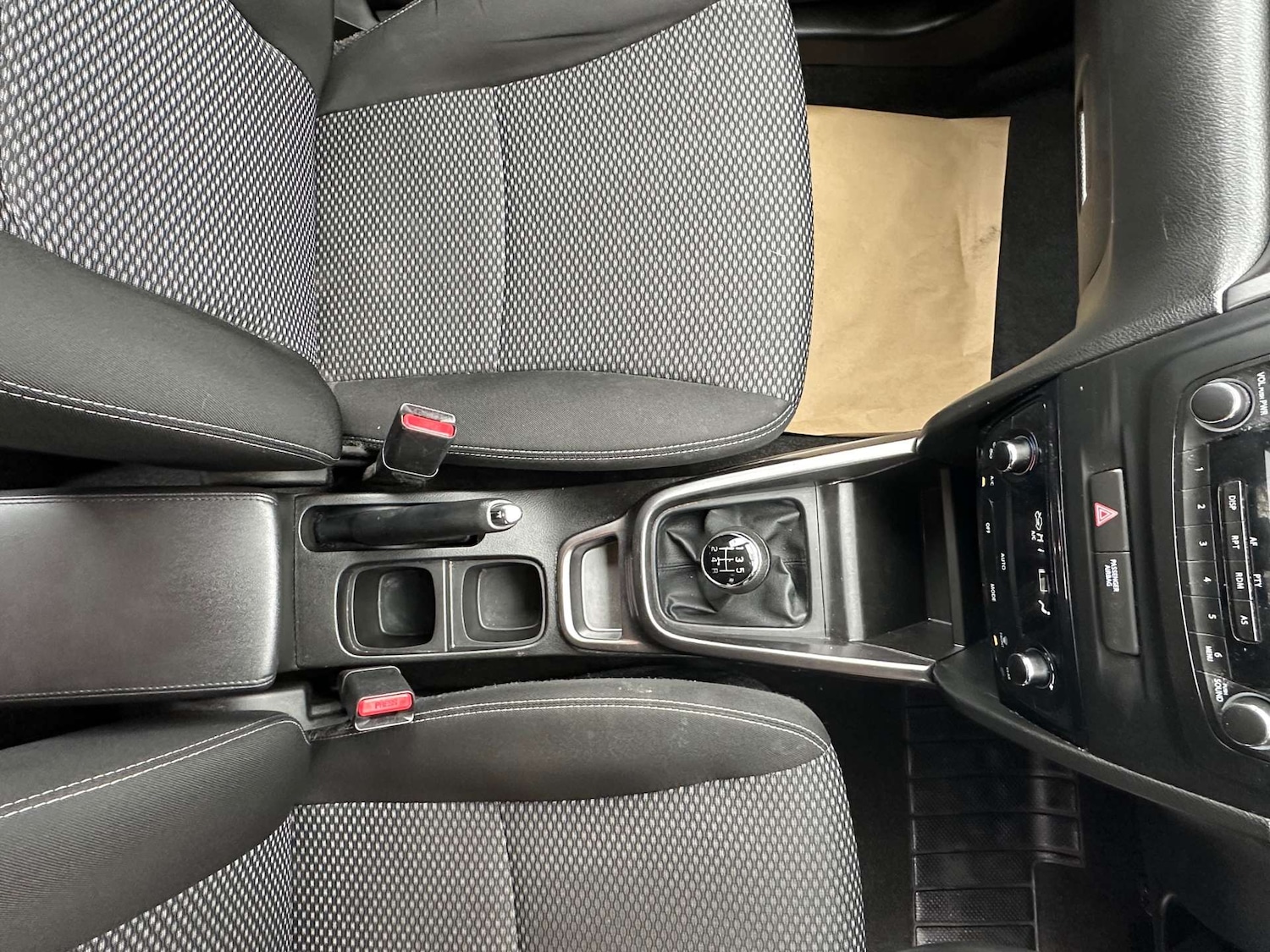 Used Suzuki Vitara 2019 for sale - 76453764: Photo 29