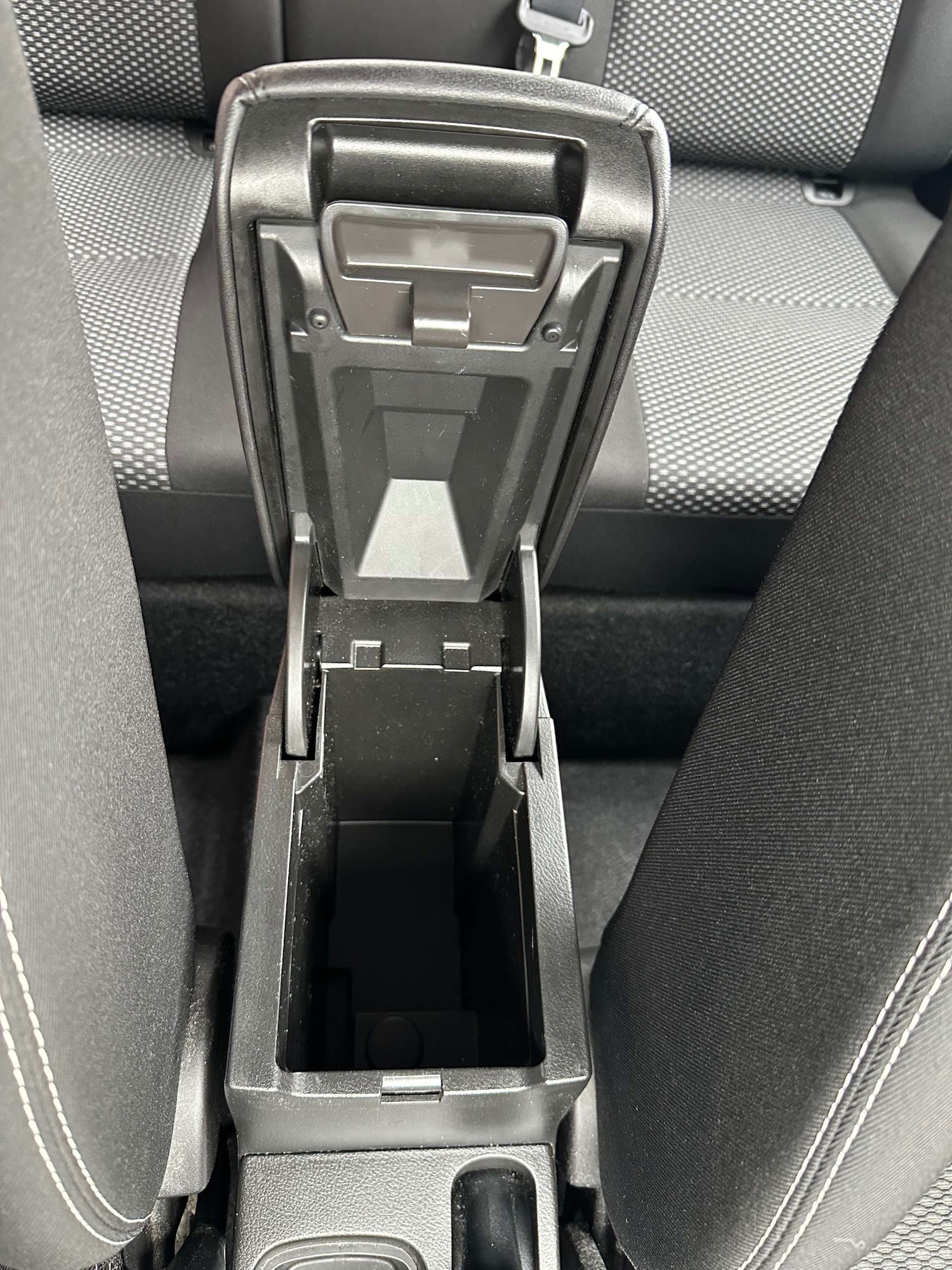 Used Suzuki Vitara 2019 for sale - 76453764: Photo 30