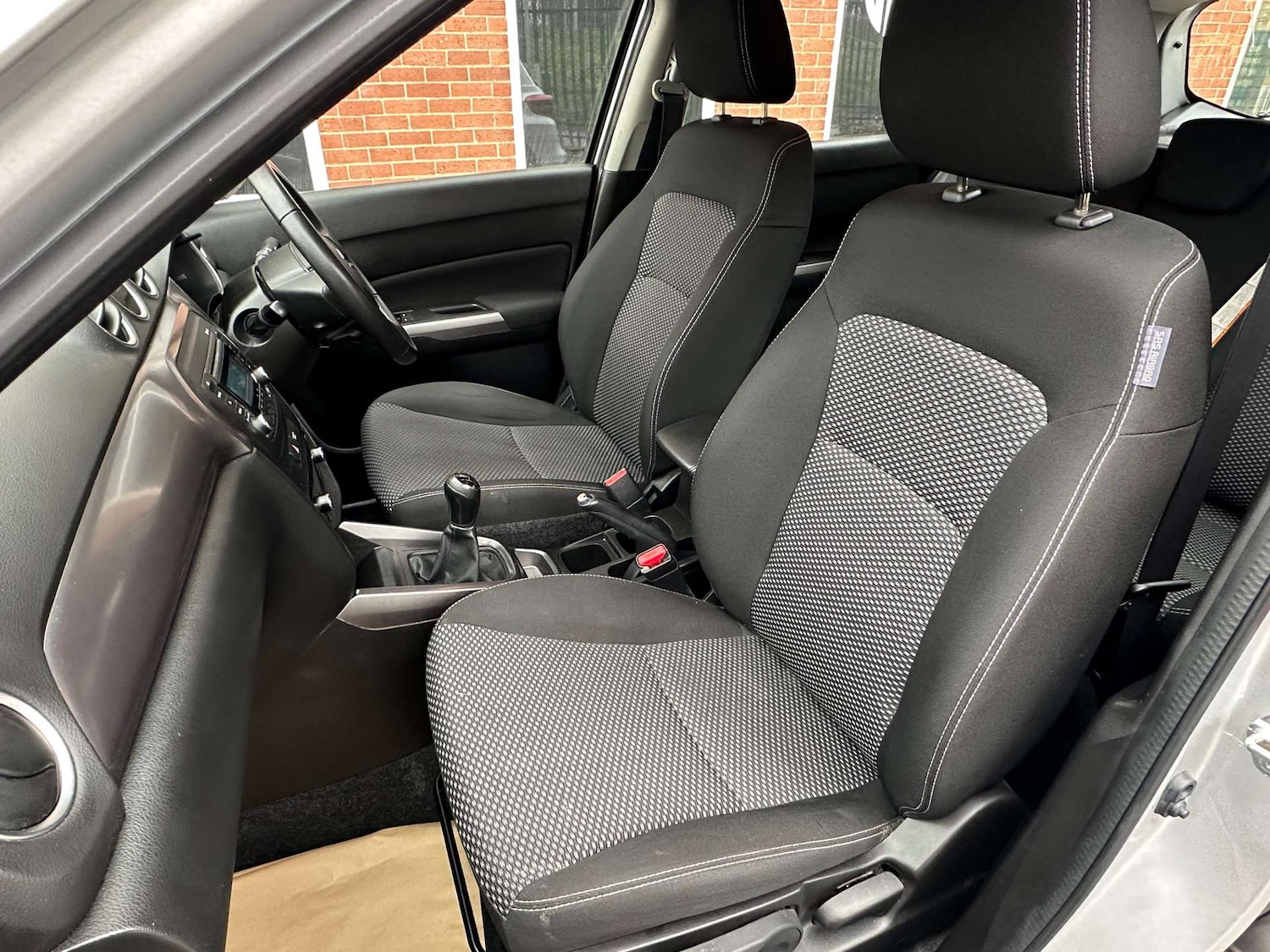 Used Suzuki Vitara 2019 for sale - 76453764: Photo 31