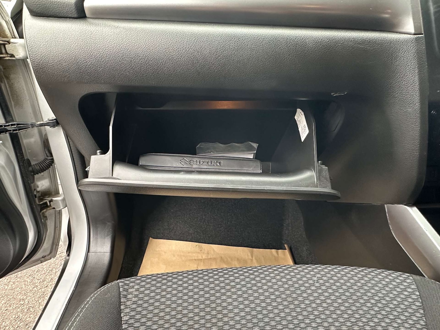 Used Suzuki Vitara 2019 for sale - 76453764: Photo 32