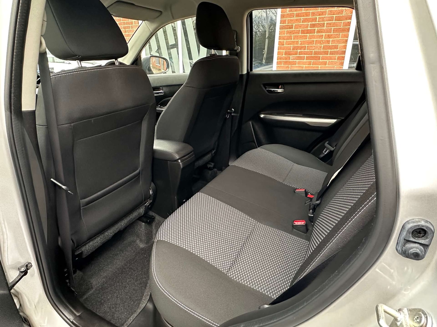 Used Suzuki Vitara 2019 for sale - 76453764: Photo 34