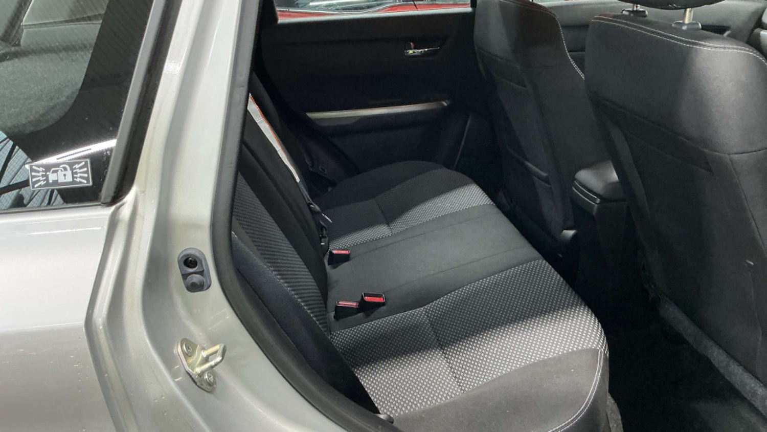 Used Suzuki Vitara 2019 for sale - 76453764: Photo 7