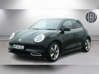 Used GWM ORA 03 2024 for sale - 78443805: Photo